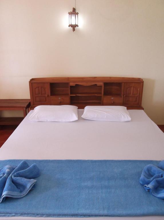 Lamai Resort Cameră foto